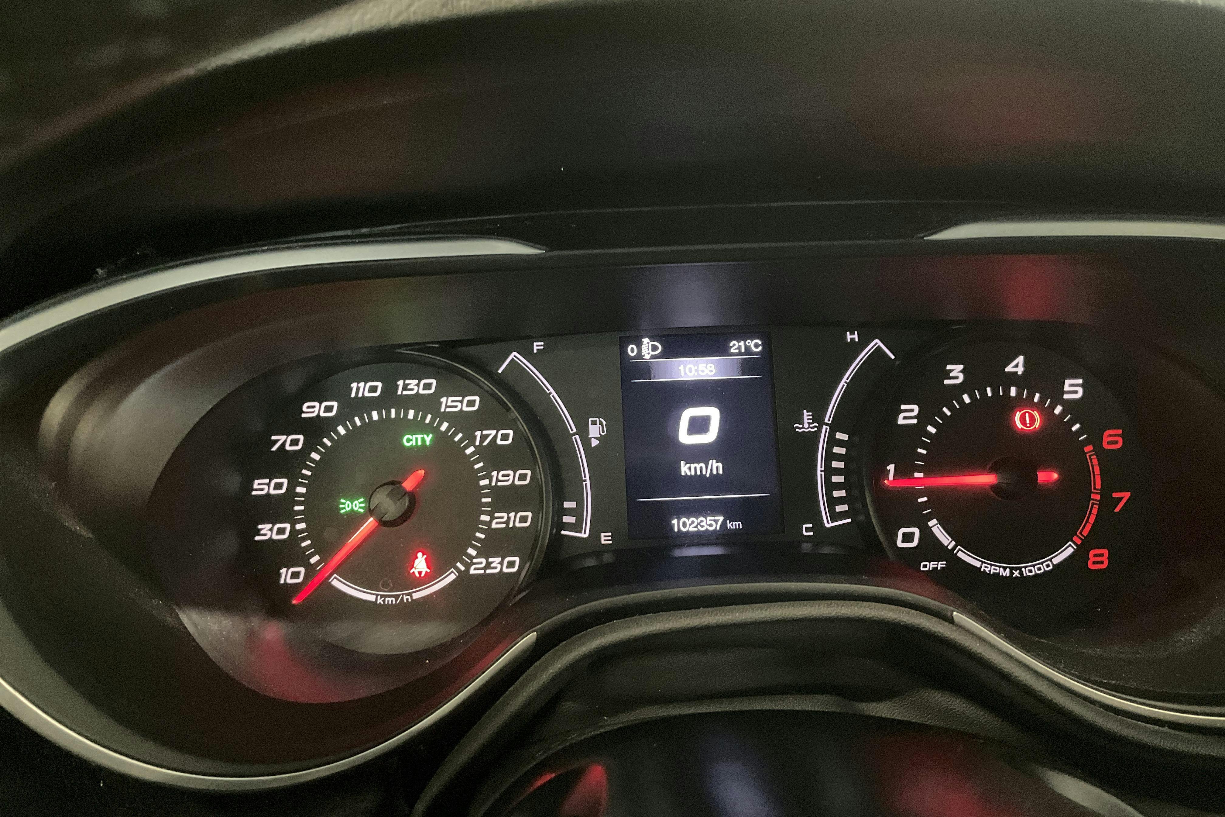 Vehicle Image 11