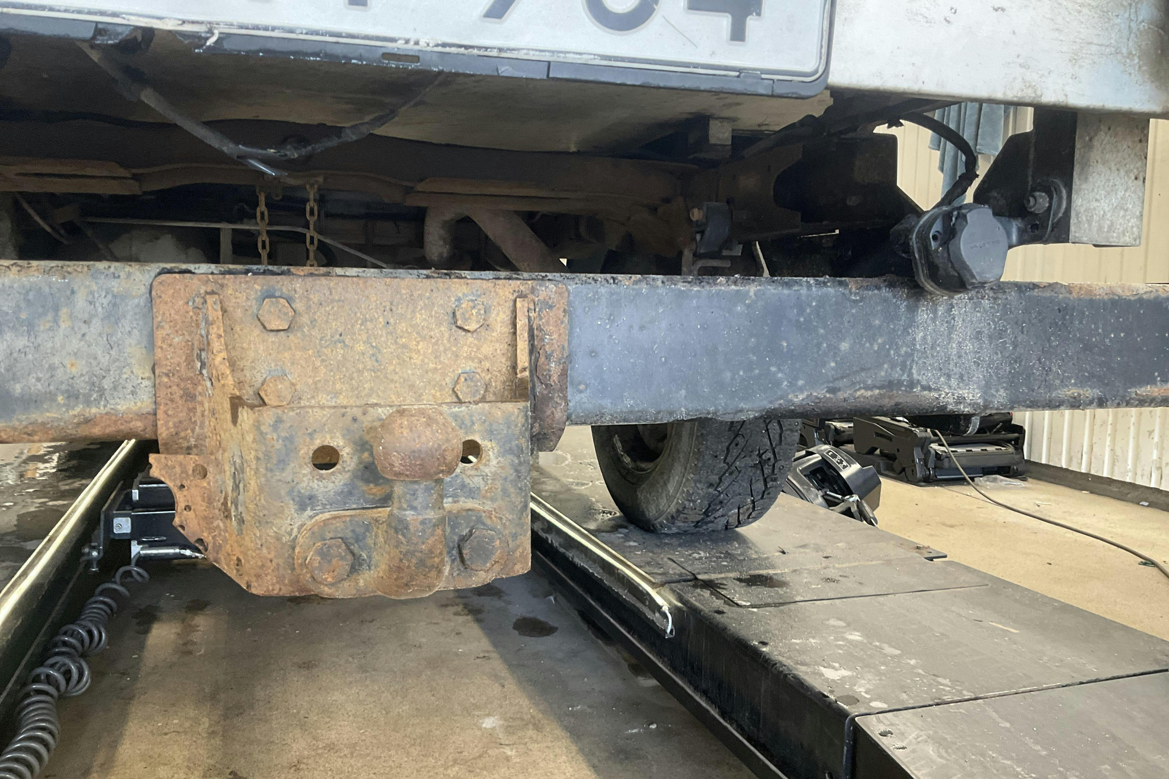 Vehicle Image 14