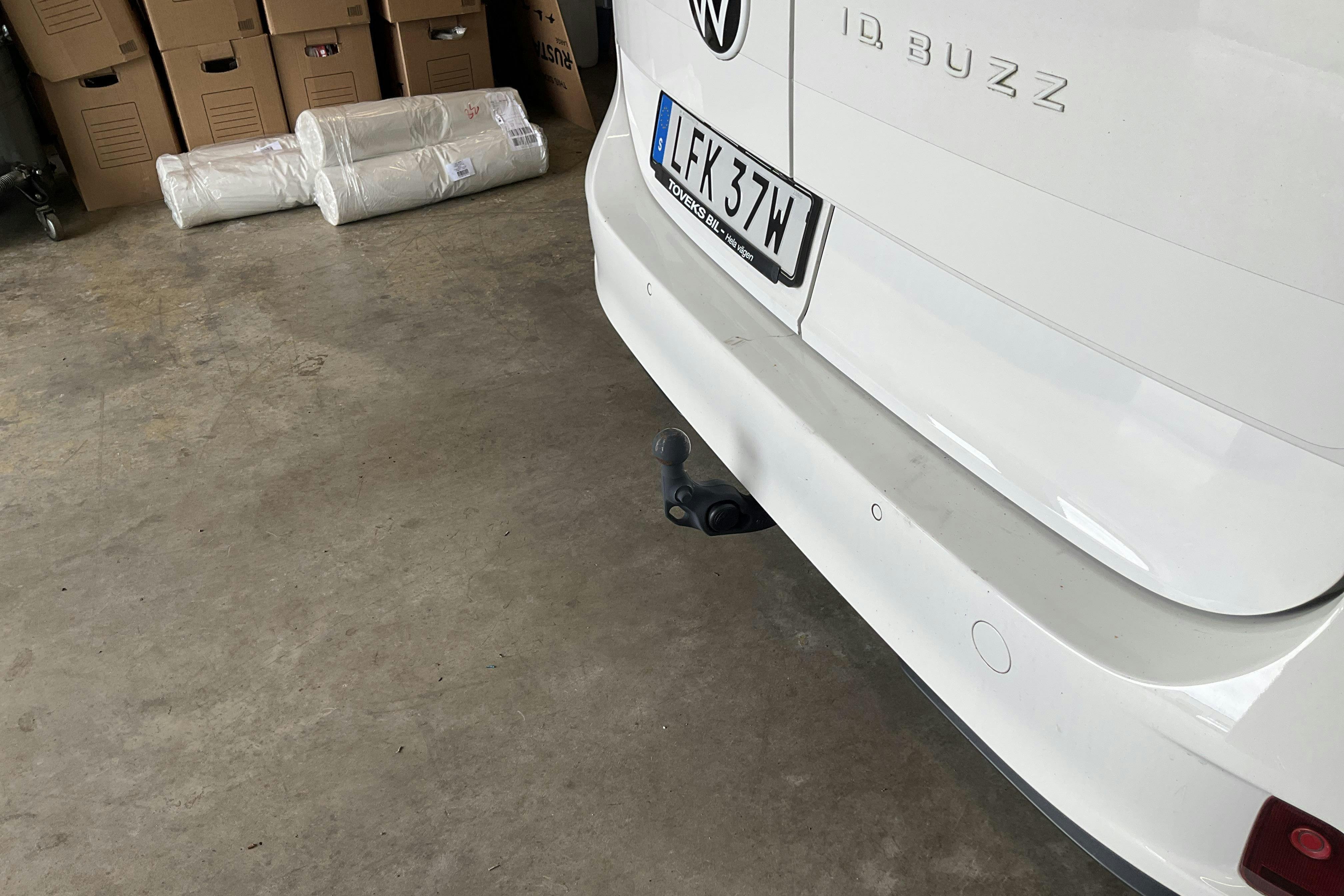 Vehicle Image 16