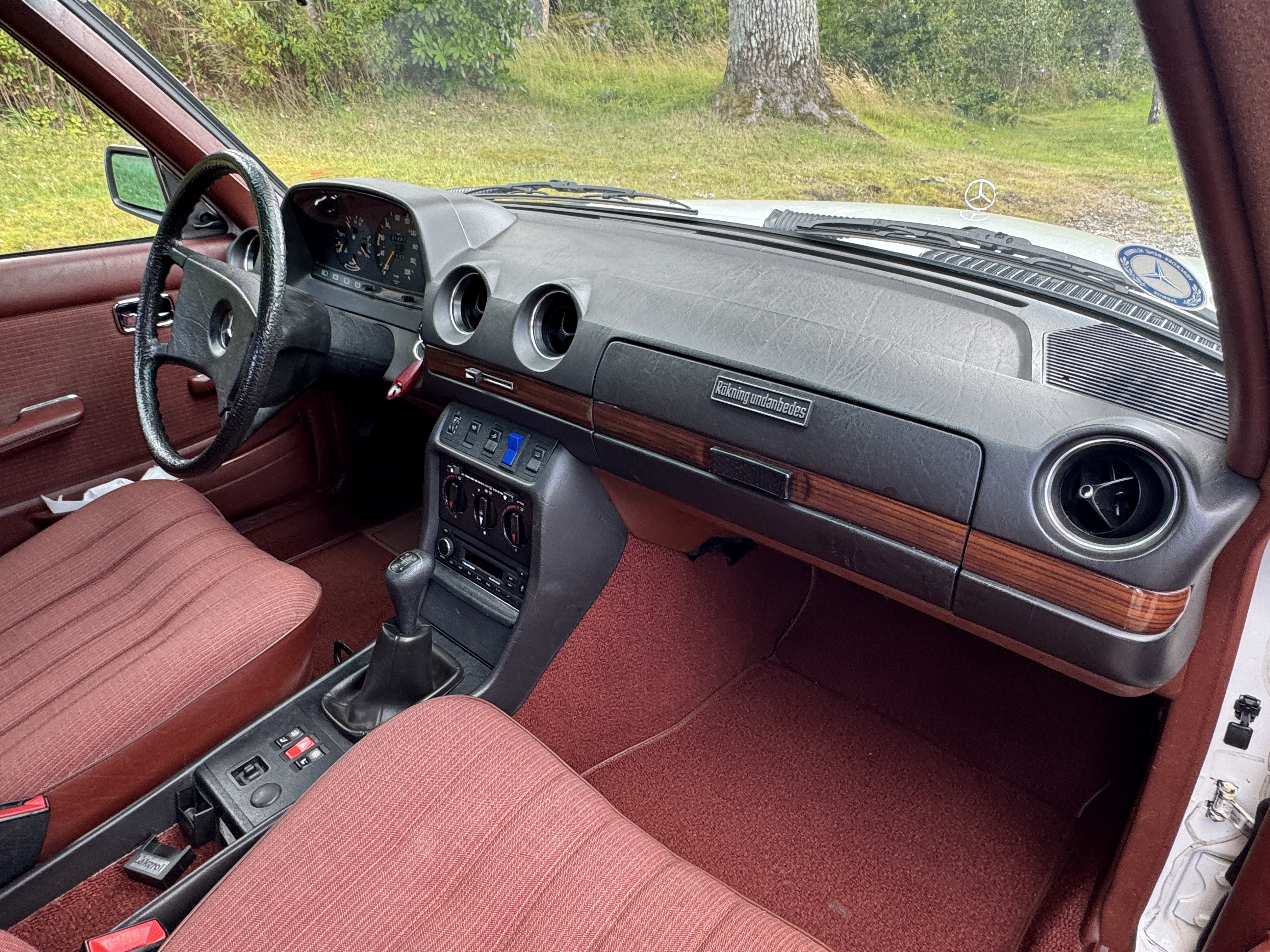 Vehicle Image 40