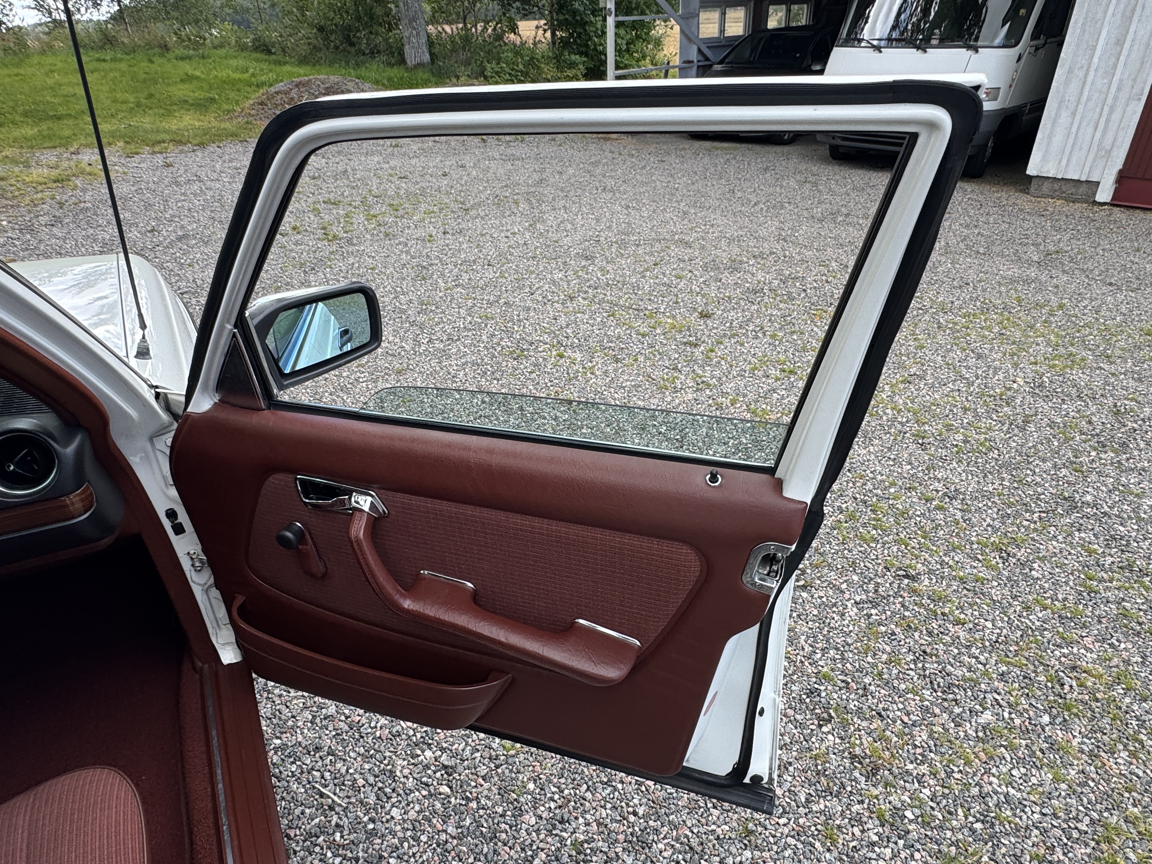 Vehicle Image 47