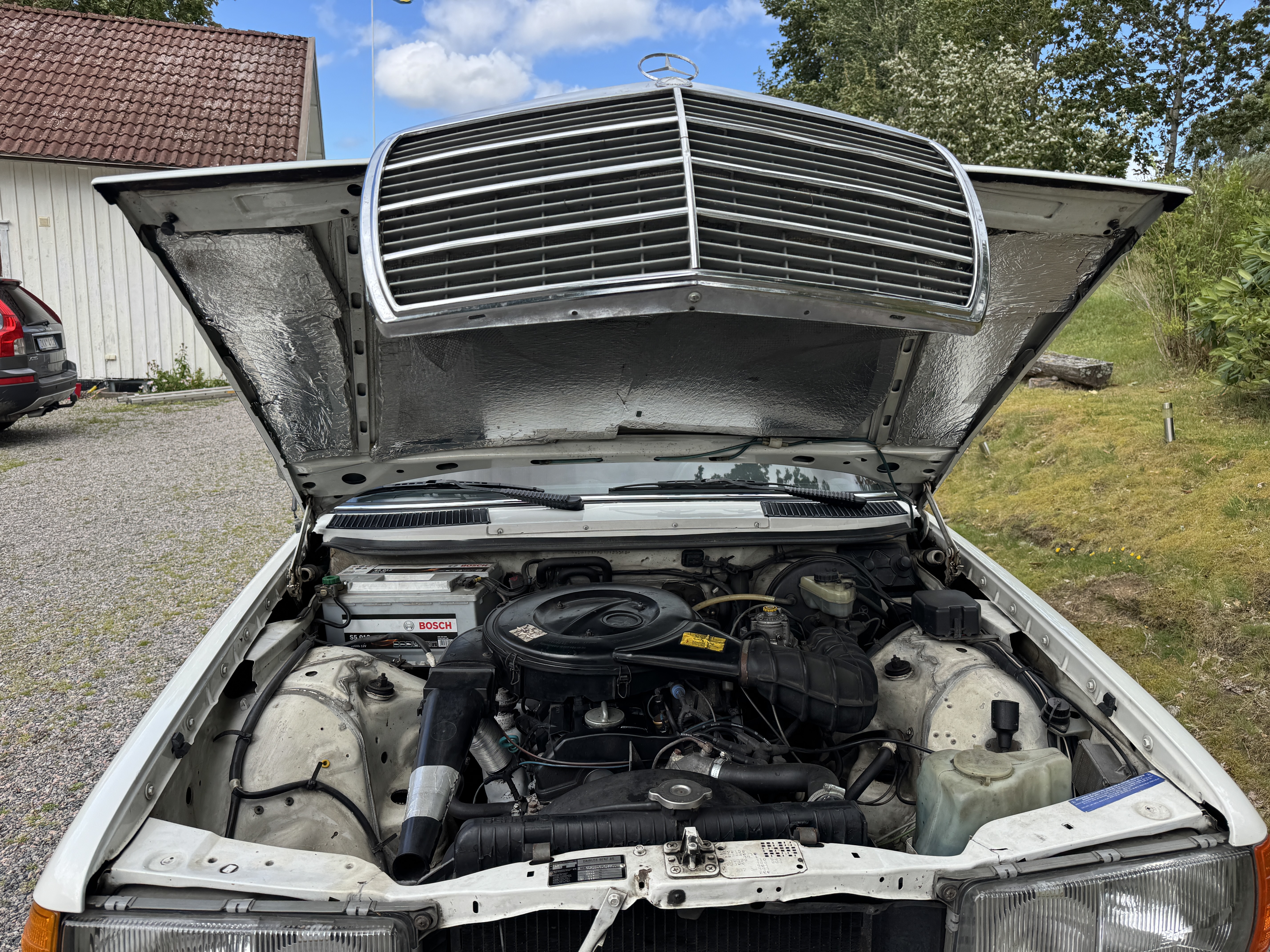 Vehicle Image 60