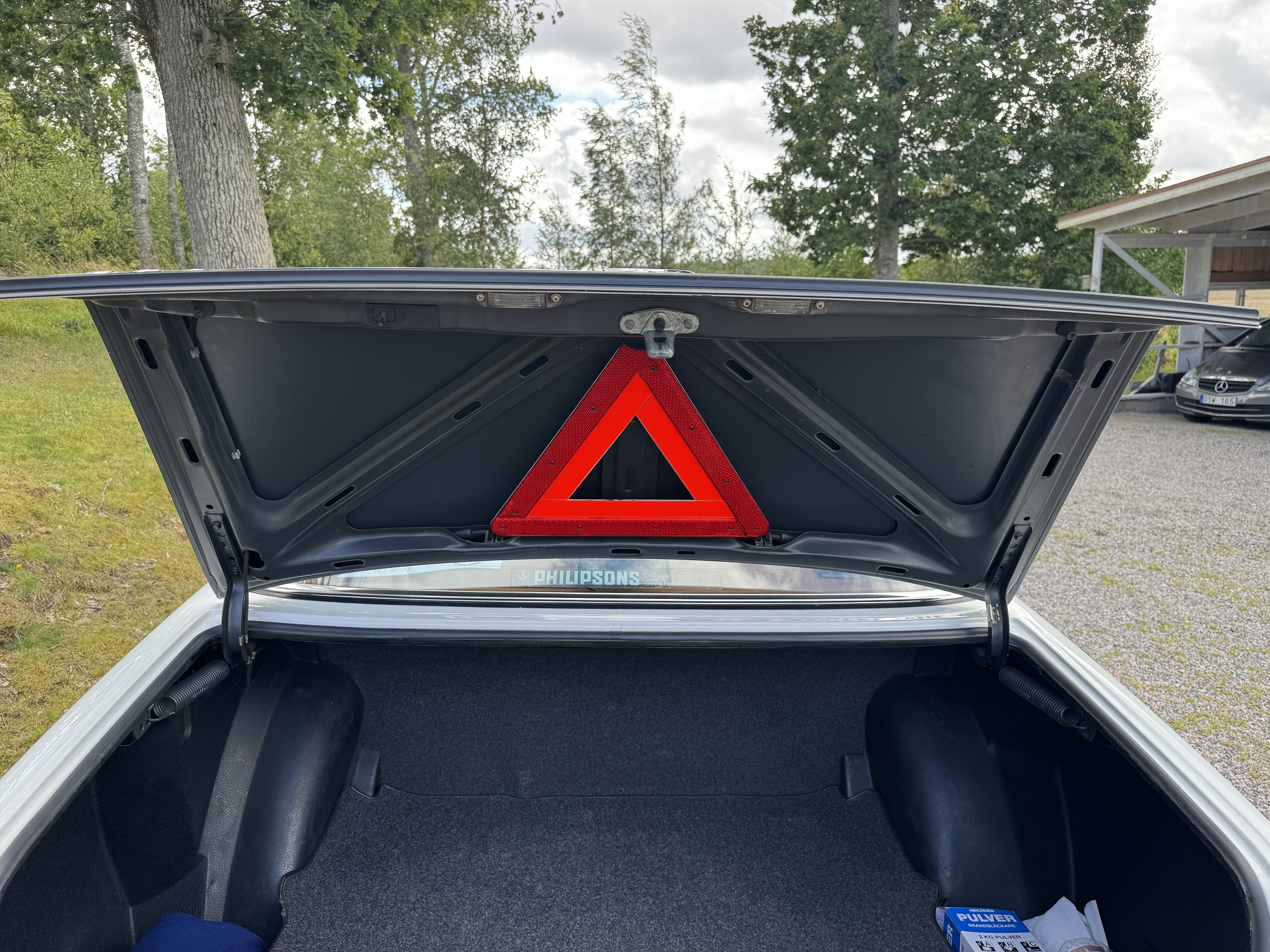 Vehicle Image 61