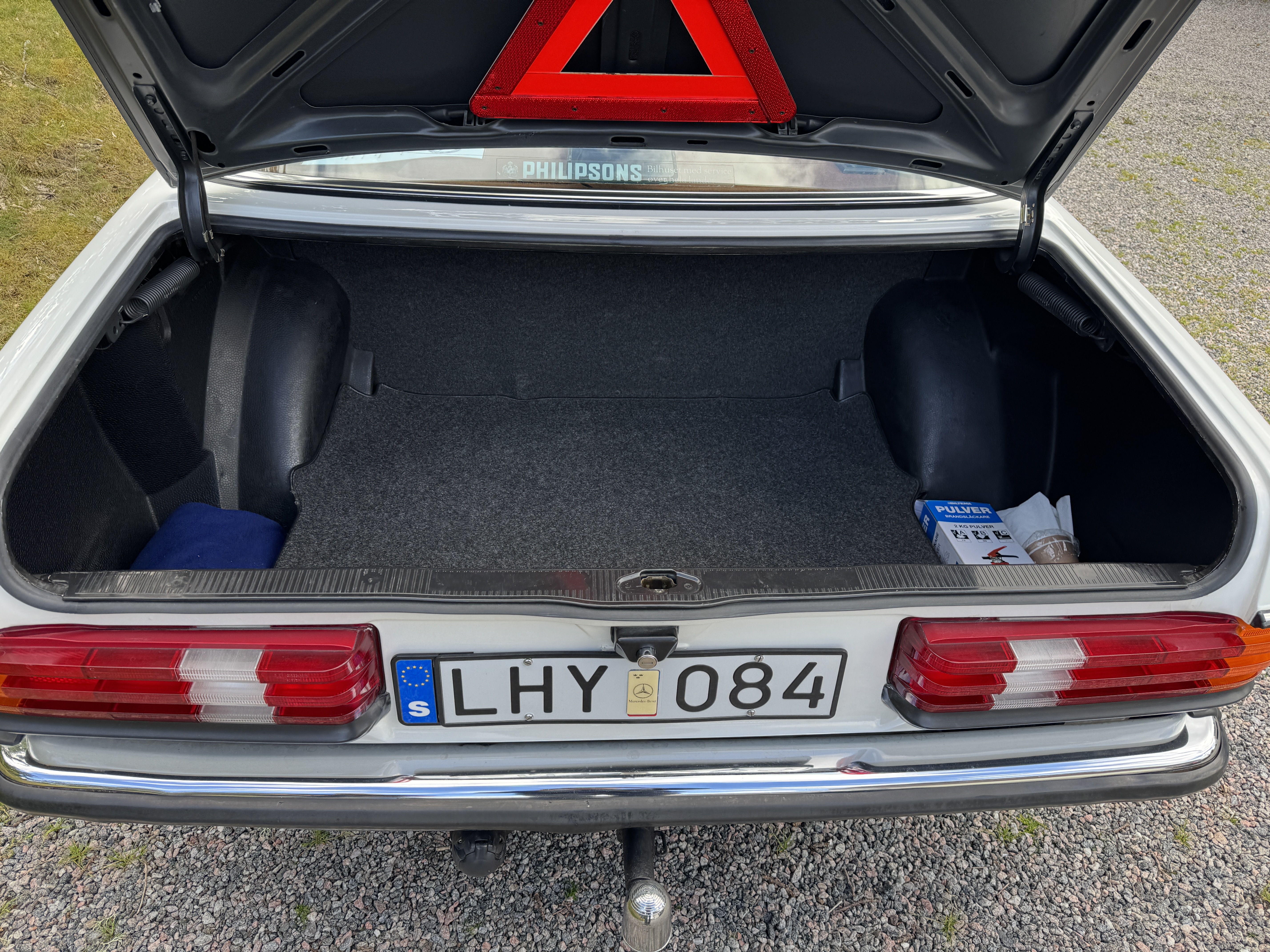 Vehicle Image 62