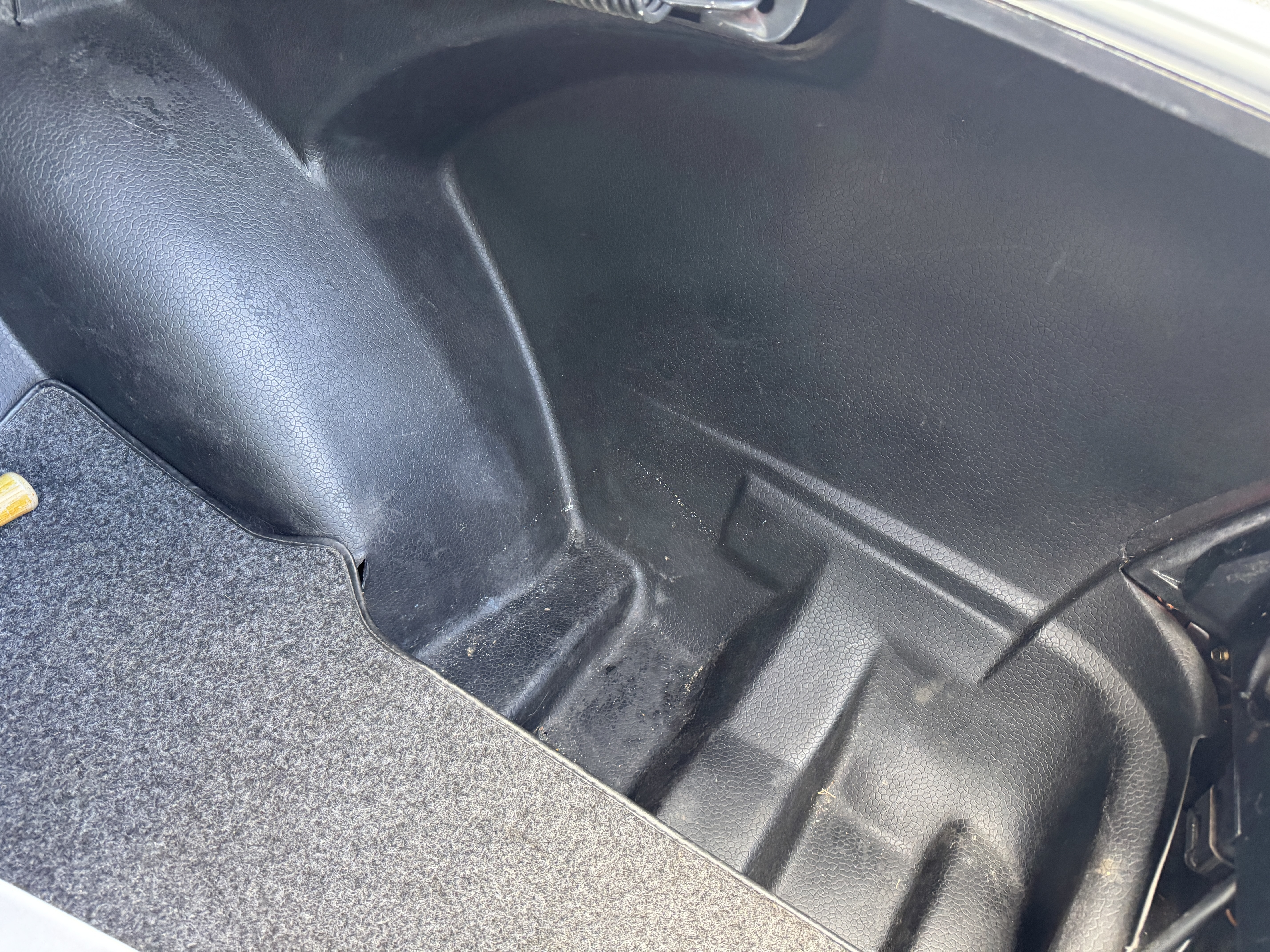 Vehicle Image 65