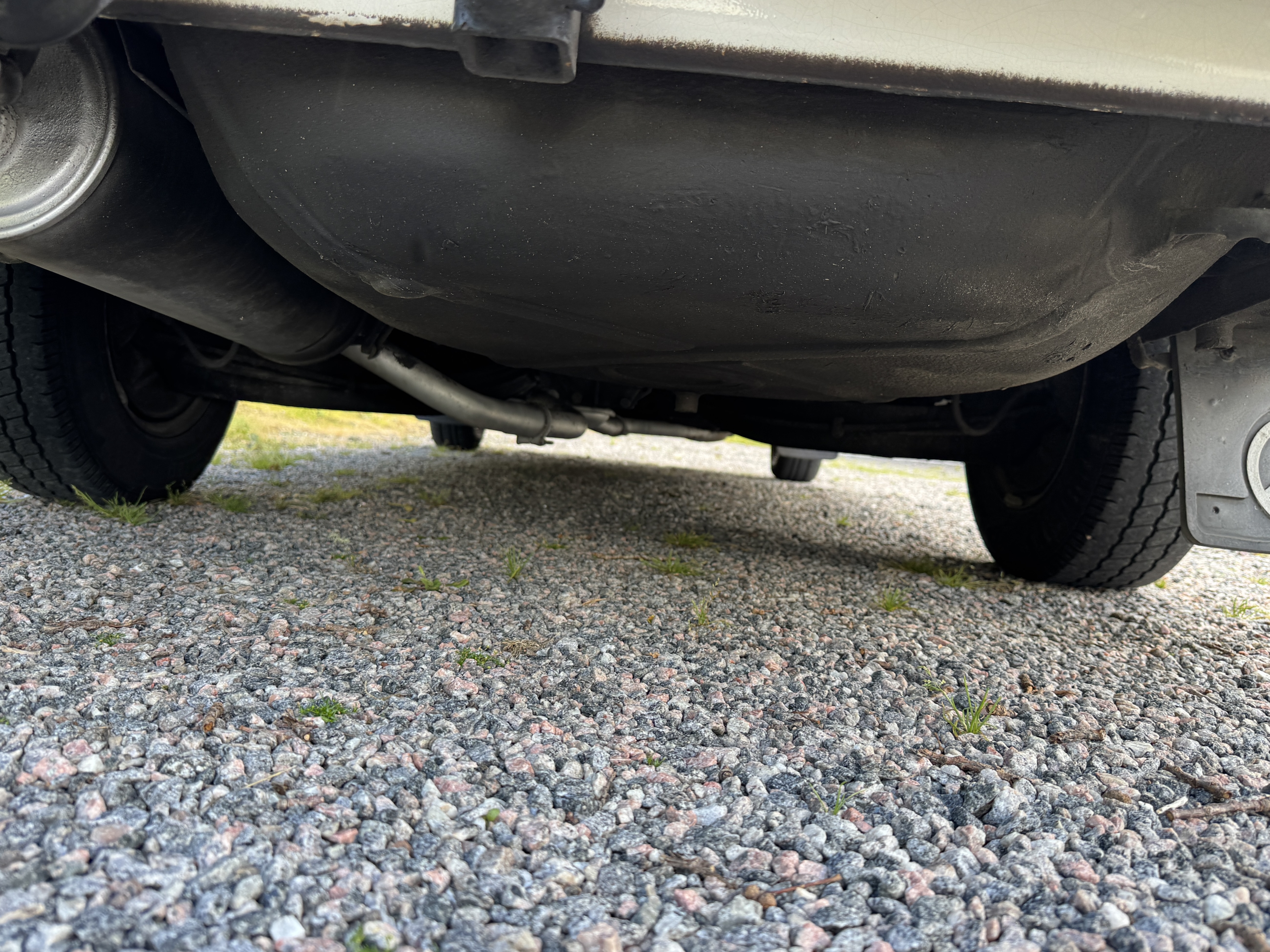 Vehicle Image 80