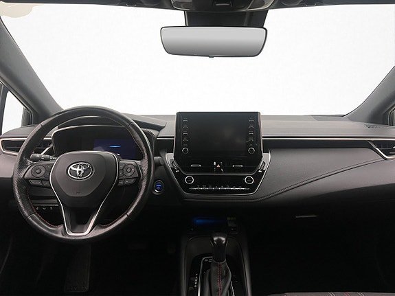 Vehicle Image 12