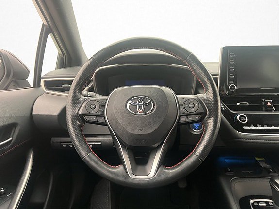 Vehicle Image 13