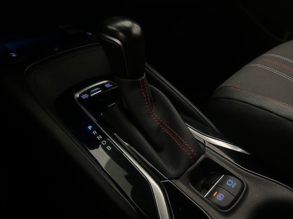 Vehicle Image 20