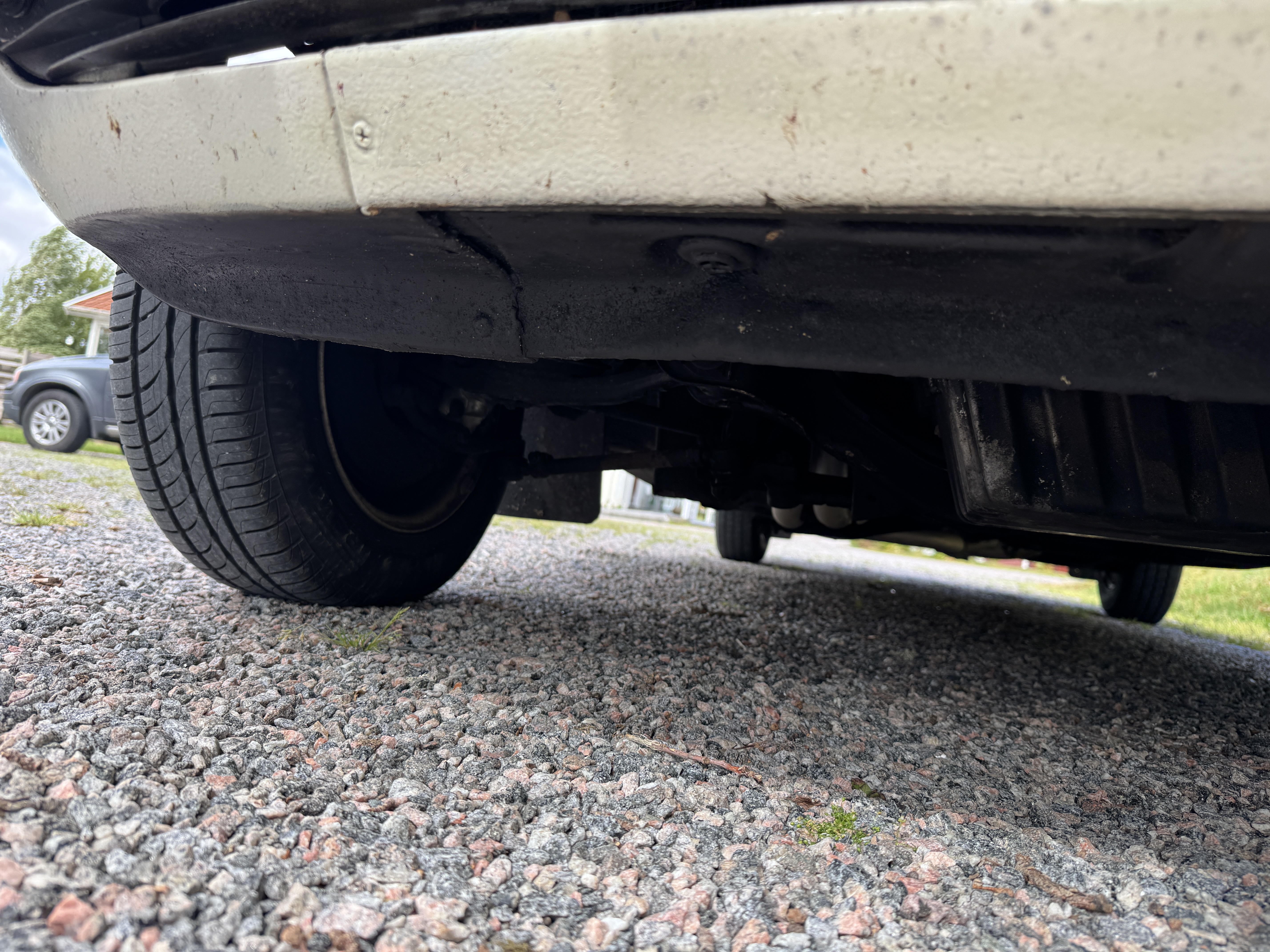 Vehicle Image 83