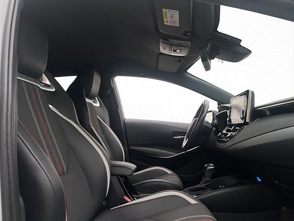 Vehicle Image 22