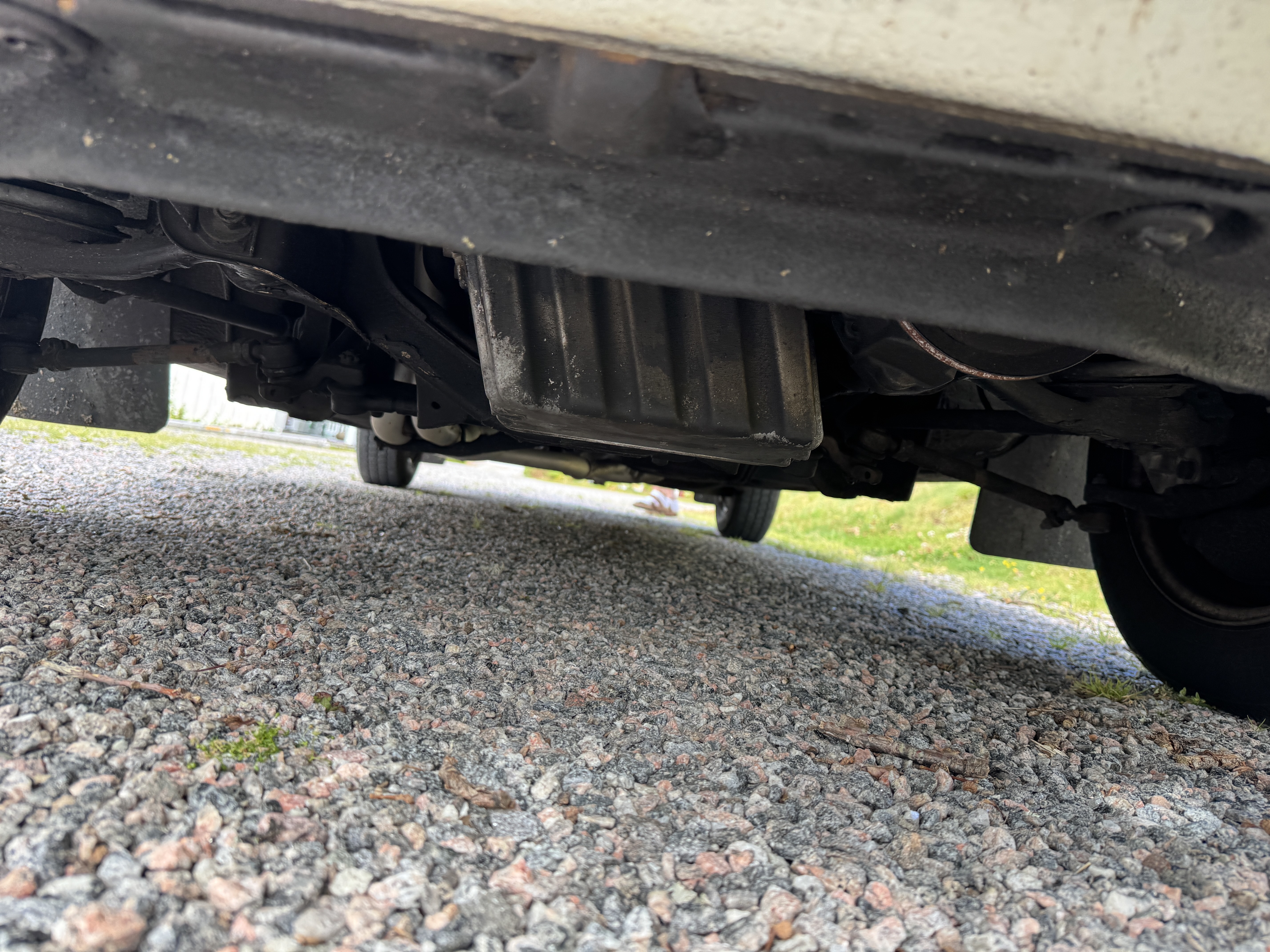 Vehicle Image 84
