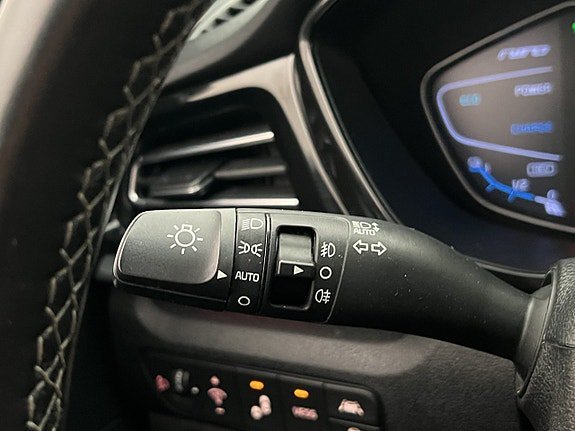 Vehicle Image 27