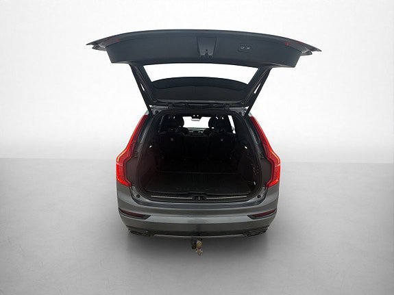 Vehicle Image 38