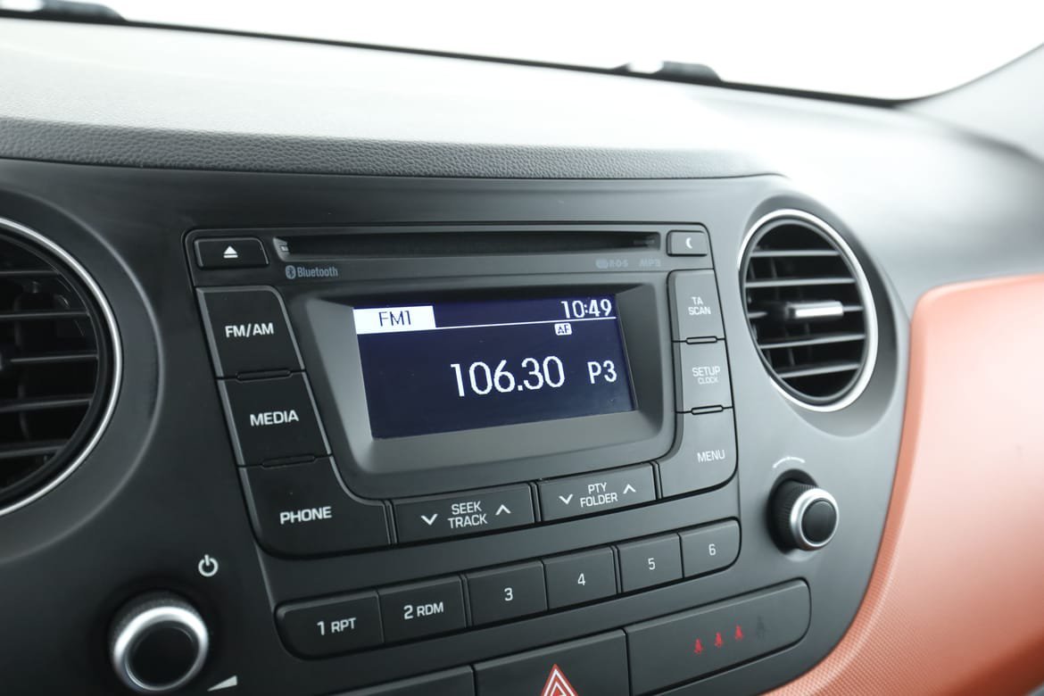 Vehicle Image 21