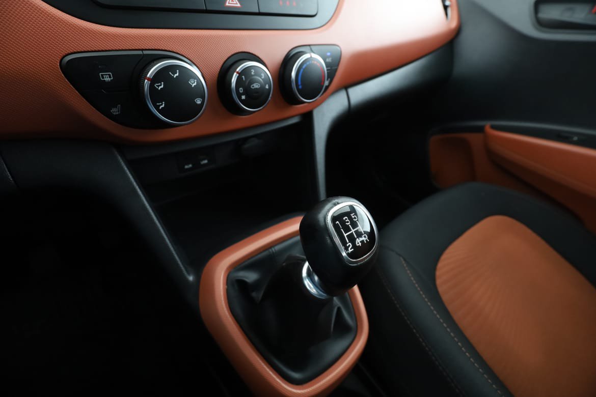 Vehicle Image 23