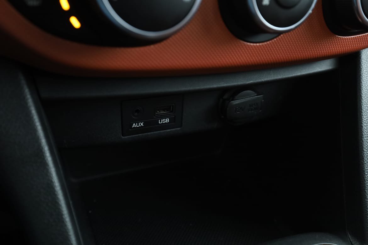 Vehicle Image 27
