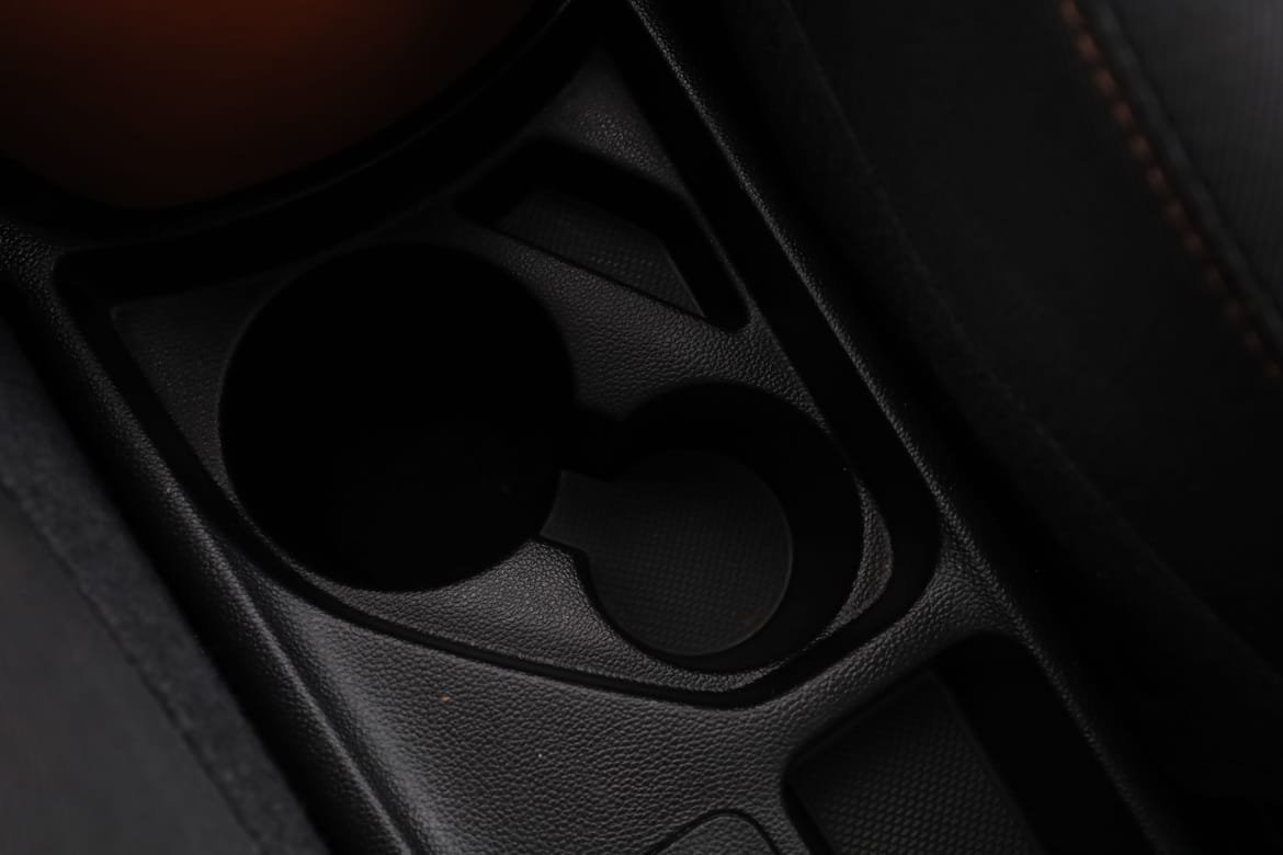 Vehicle Image 29