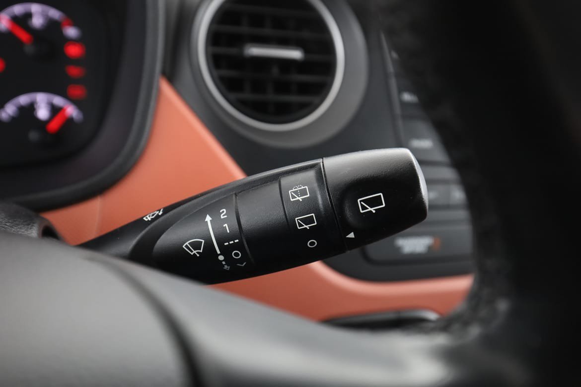 Vehicle Image 31