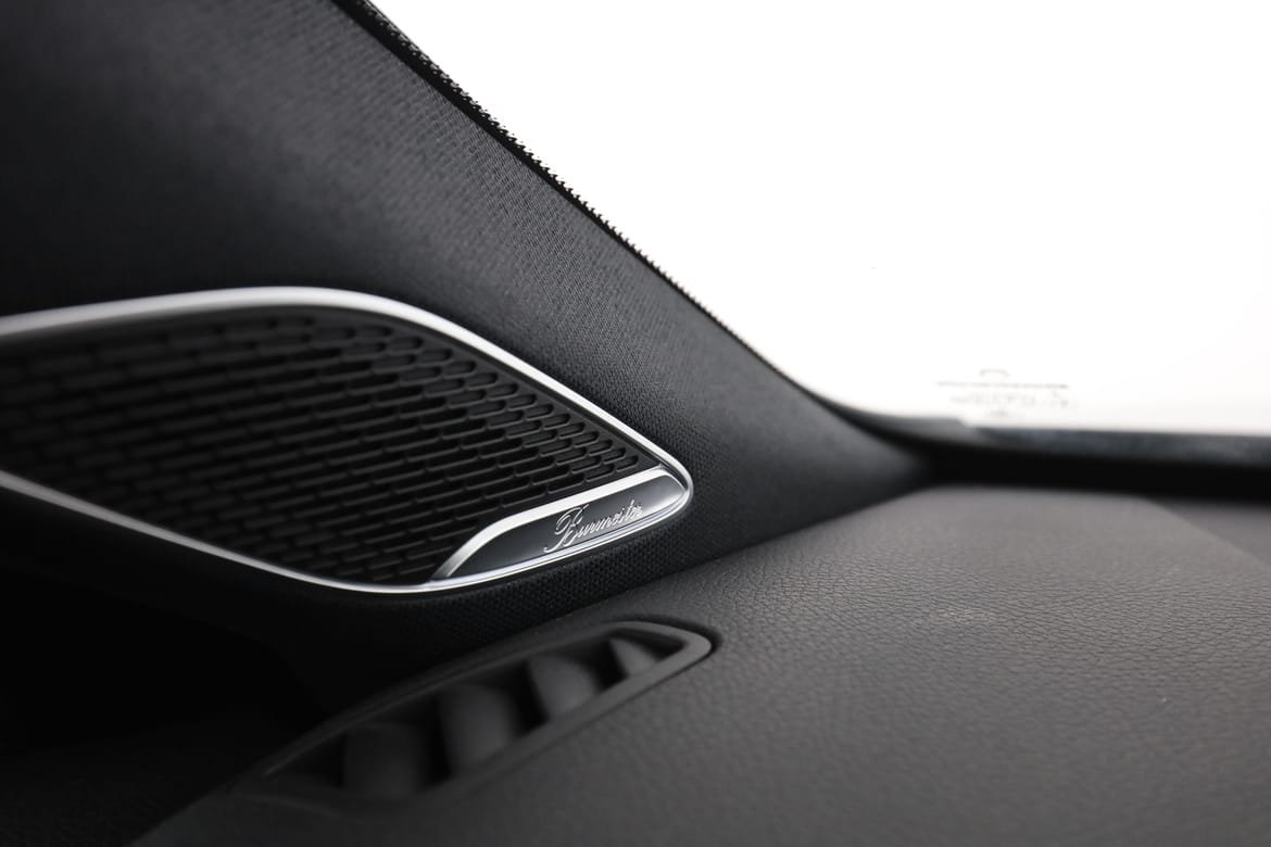 Vehicle Image 36