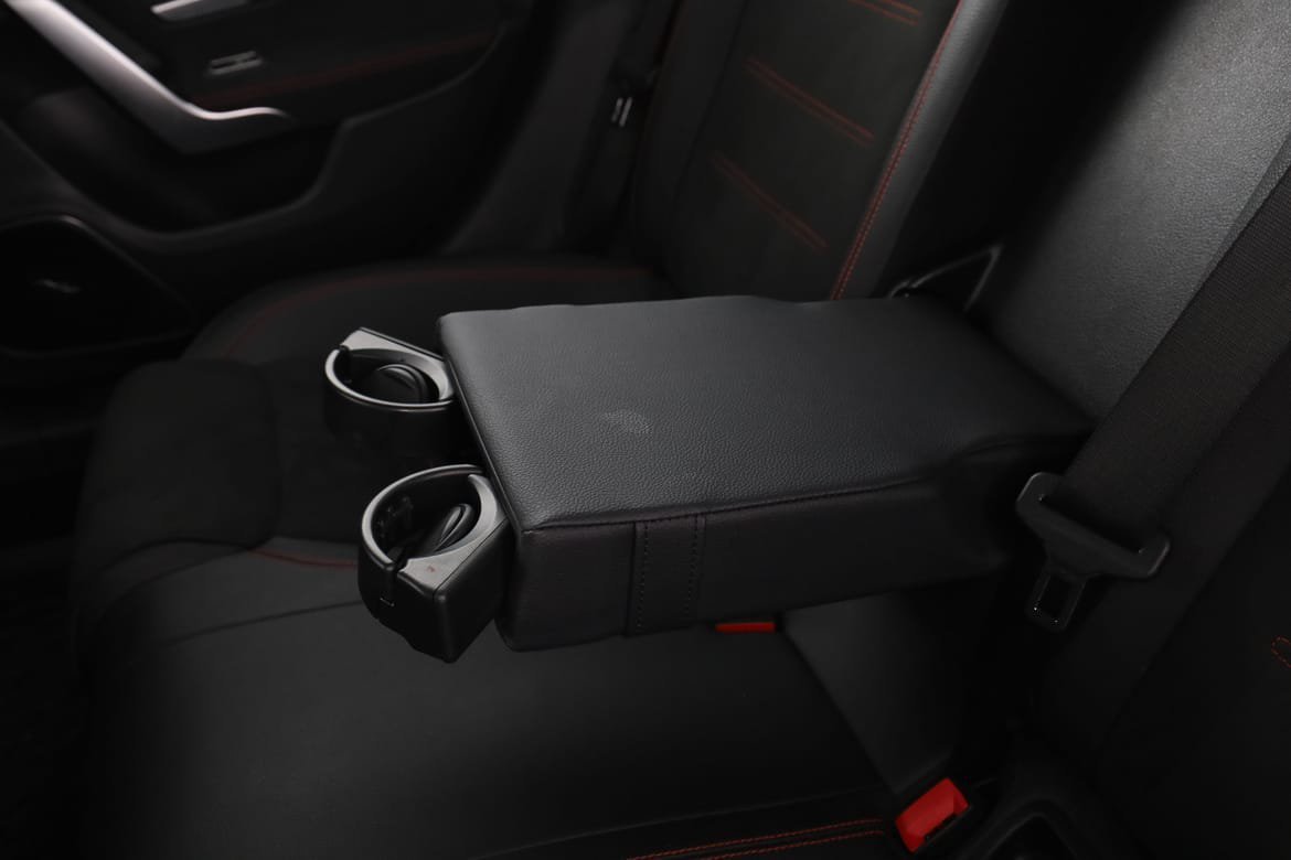 Vehicle Image 37