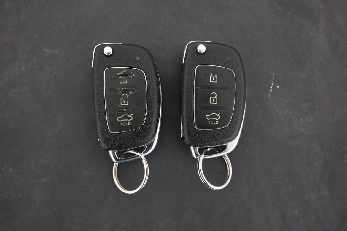 Vehicle Image 35