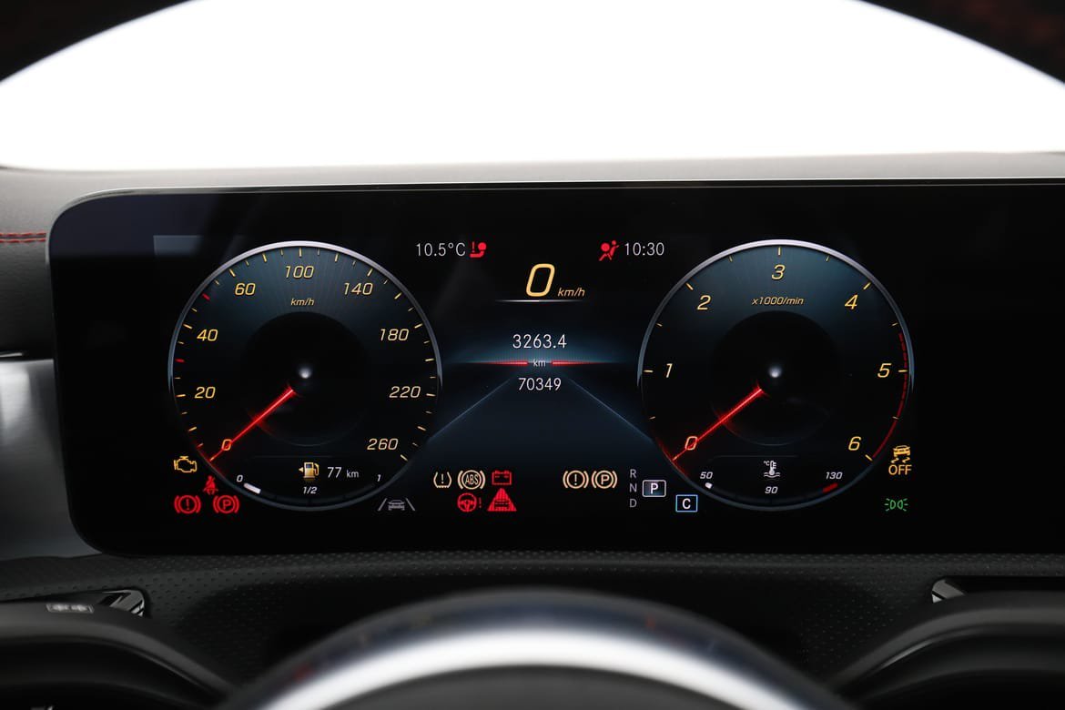 Vehicle Image 20