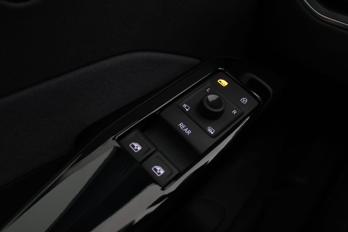 Vehicle Image 33