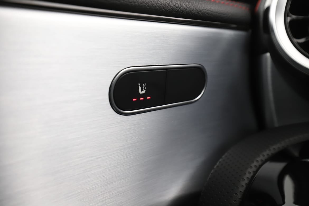 Vehicle Image 37