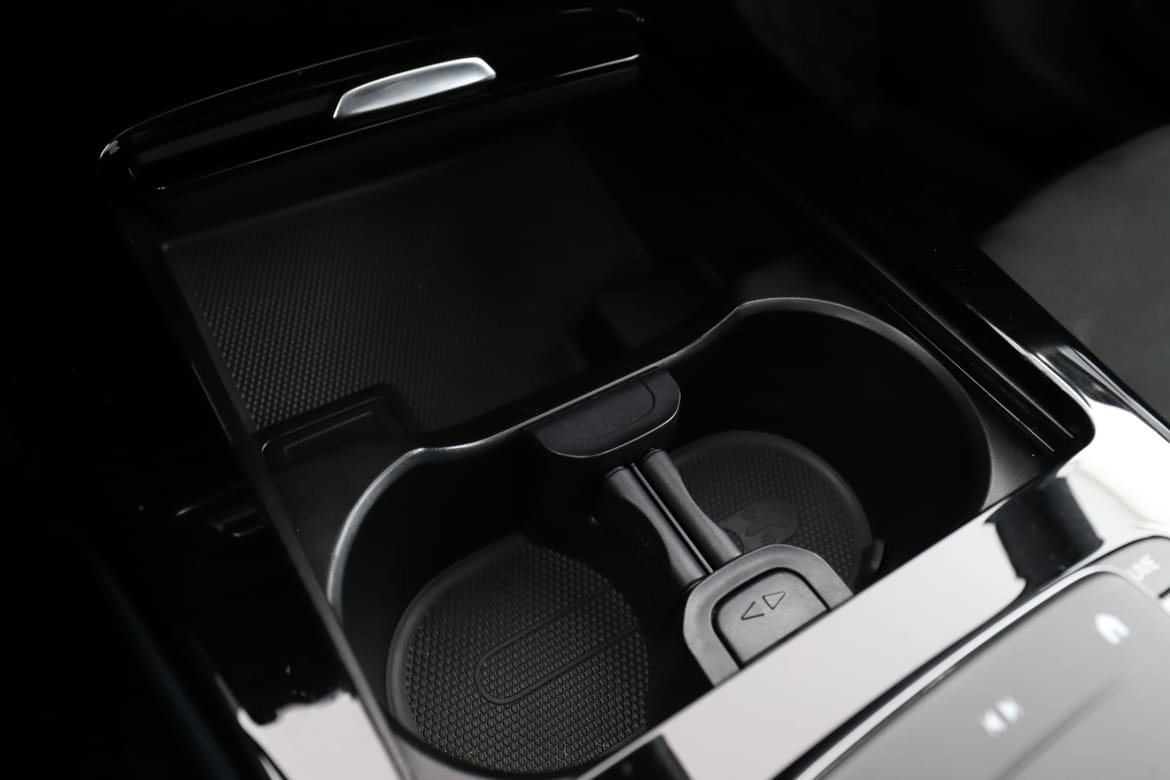 Vehicle Image 40