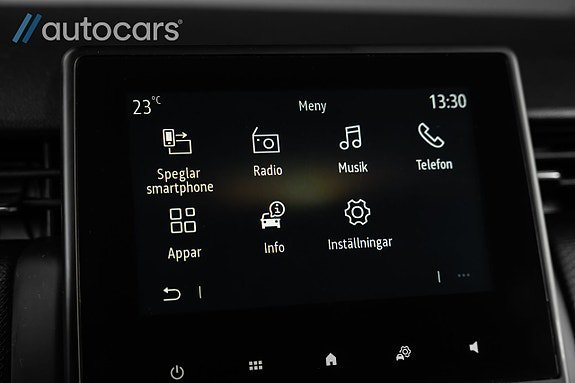 Vehicle Image 22