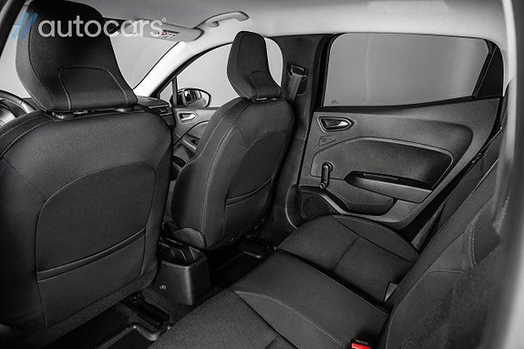 Vehicle Image 33
