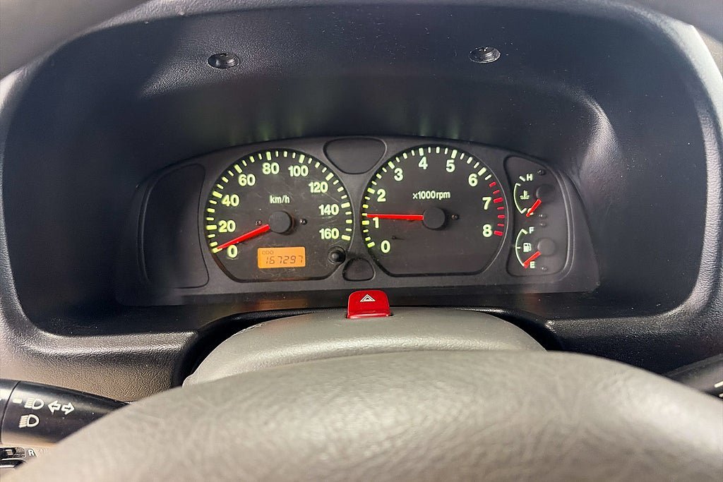 Vehicle Image 14