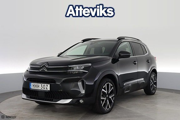 Vehicle Image 27