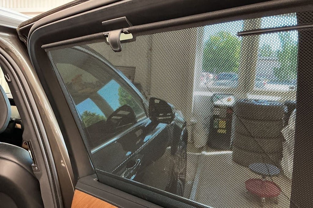 Vehicle Image 27
