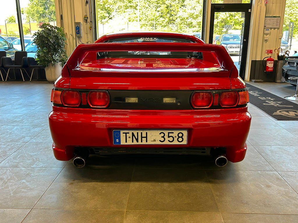 Vehicle Image 7
