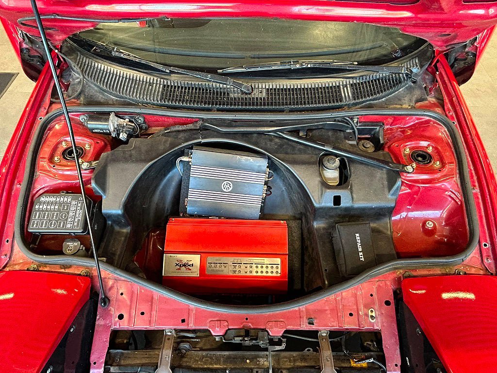 Vehicle Image 11