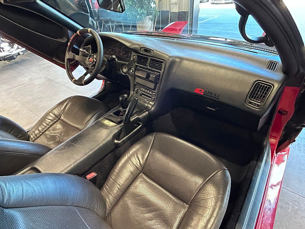 Vehicle Image 17