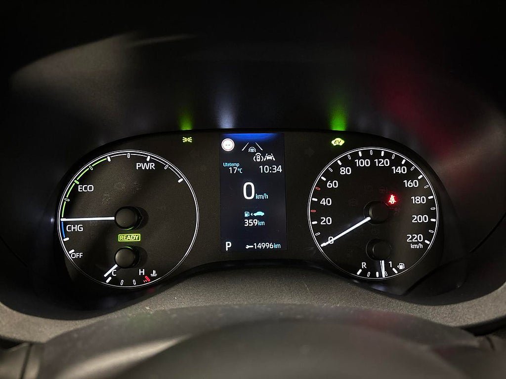 Vehicle Image 15