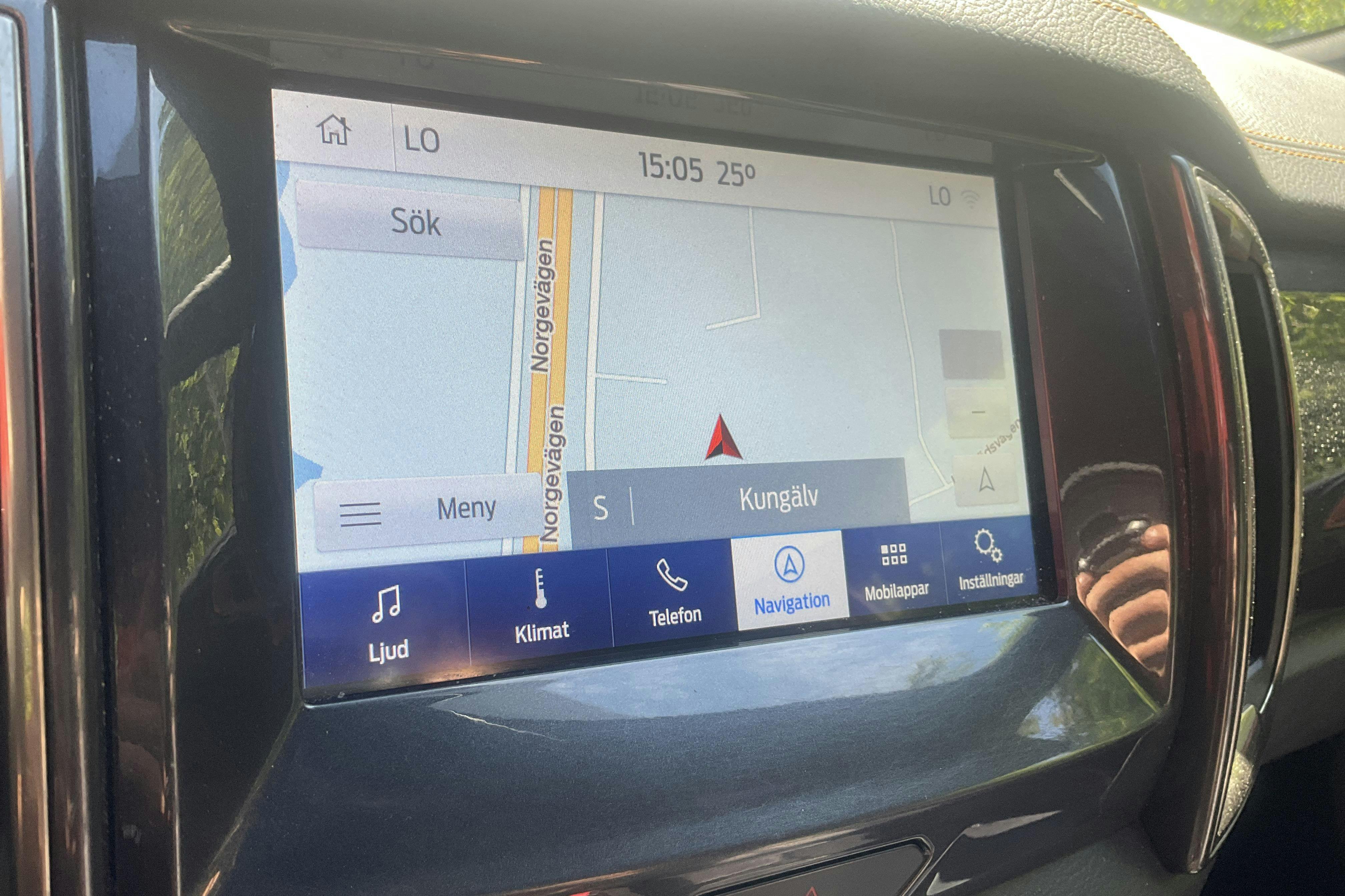Vehicle Image 11
