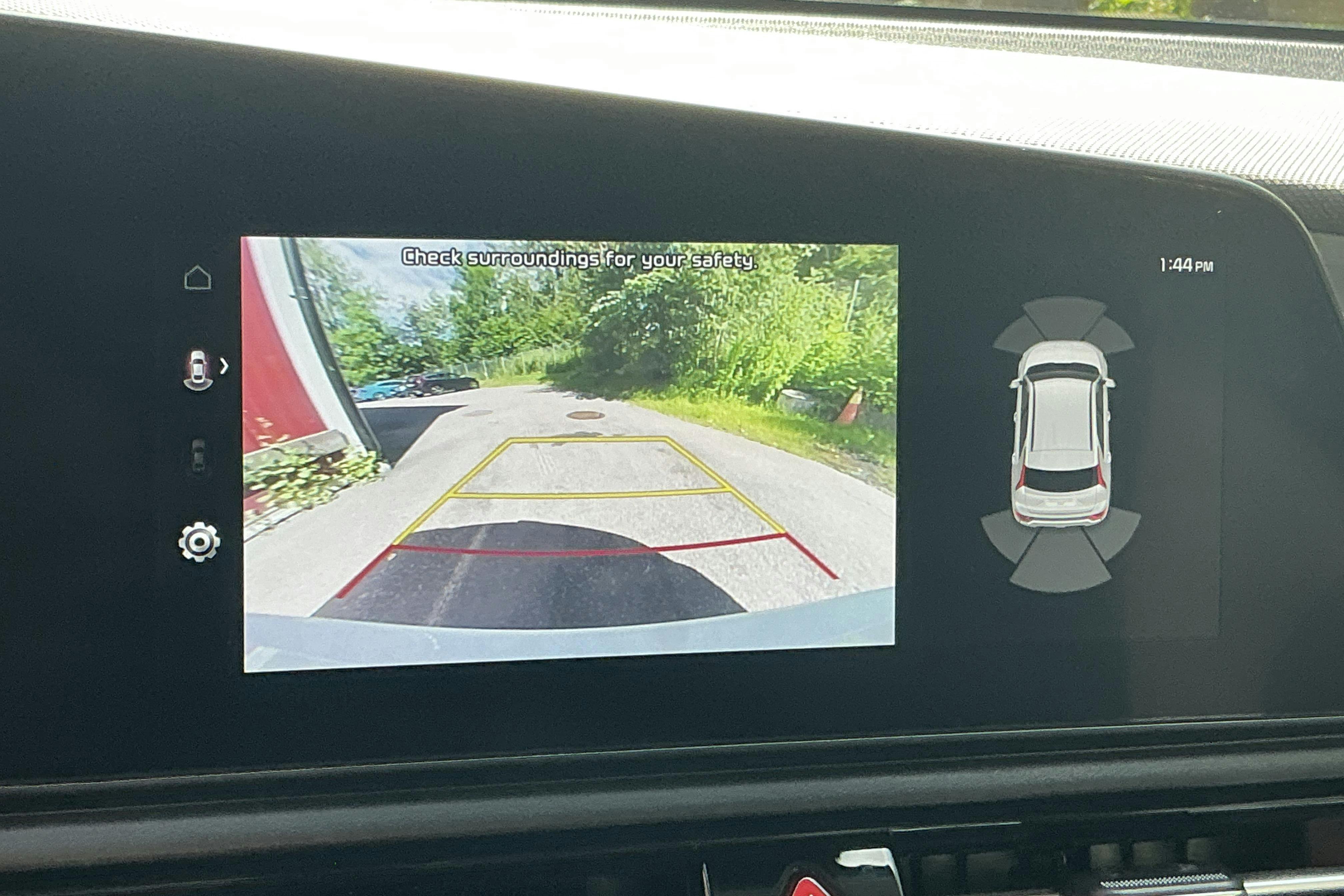 Vehicle Image 11