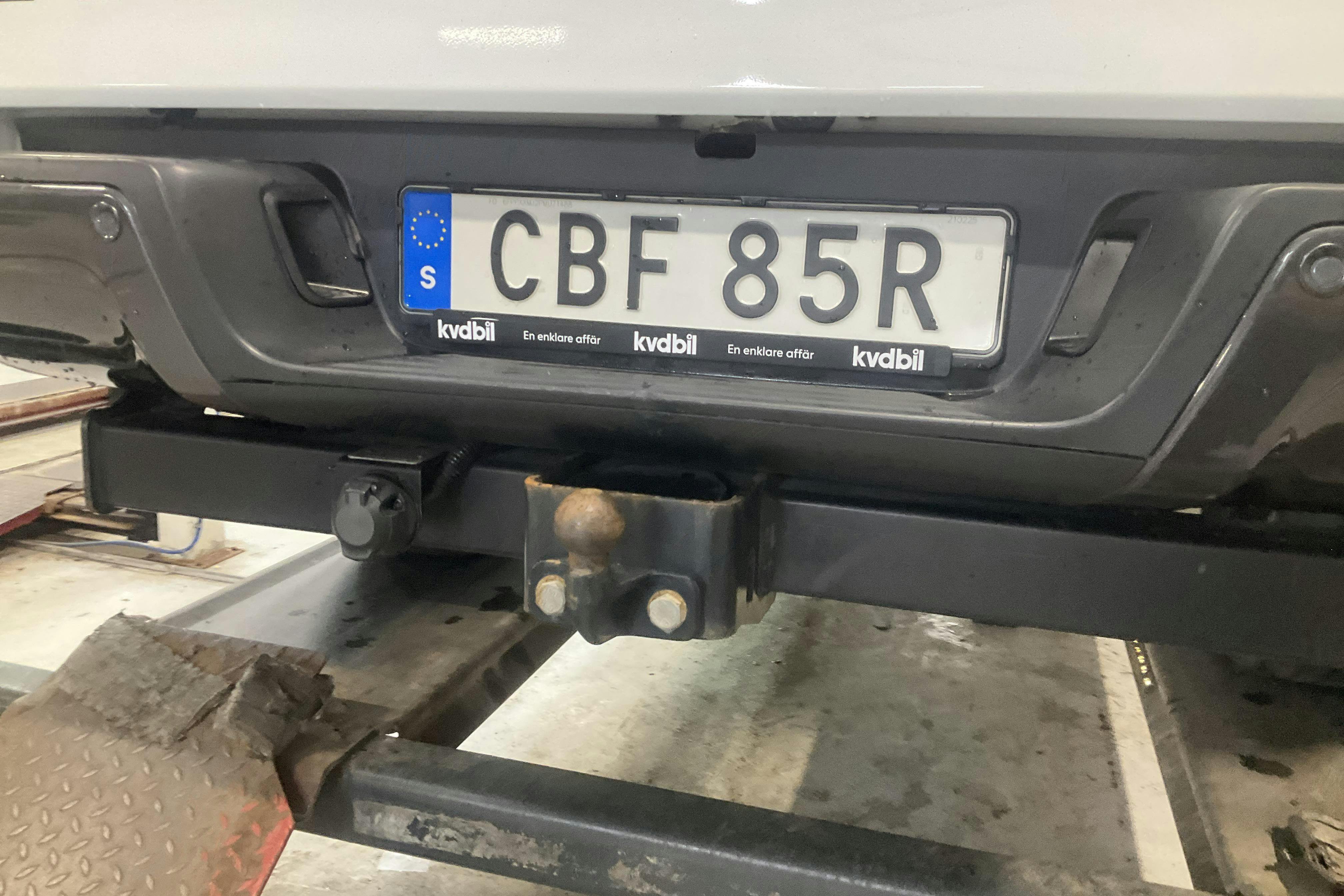 Vehicle Image 13