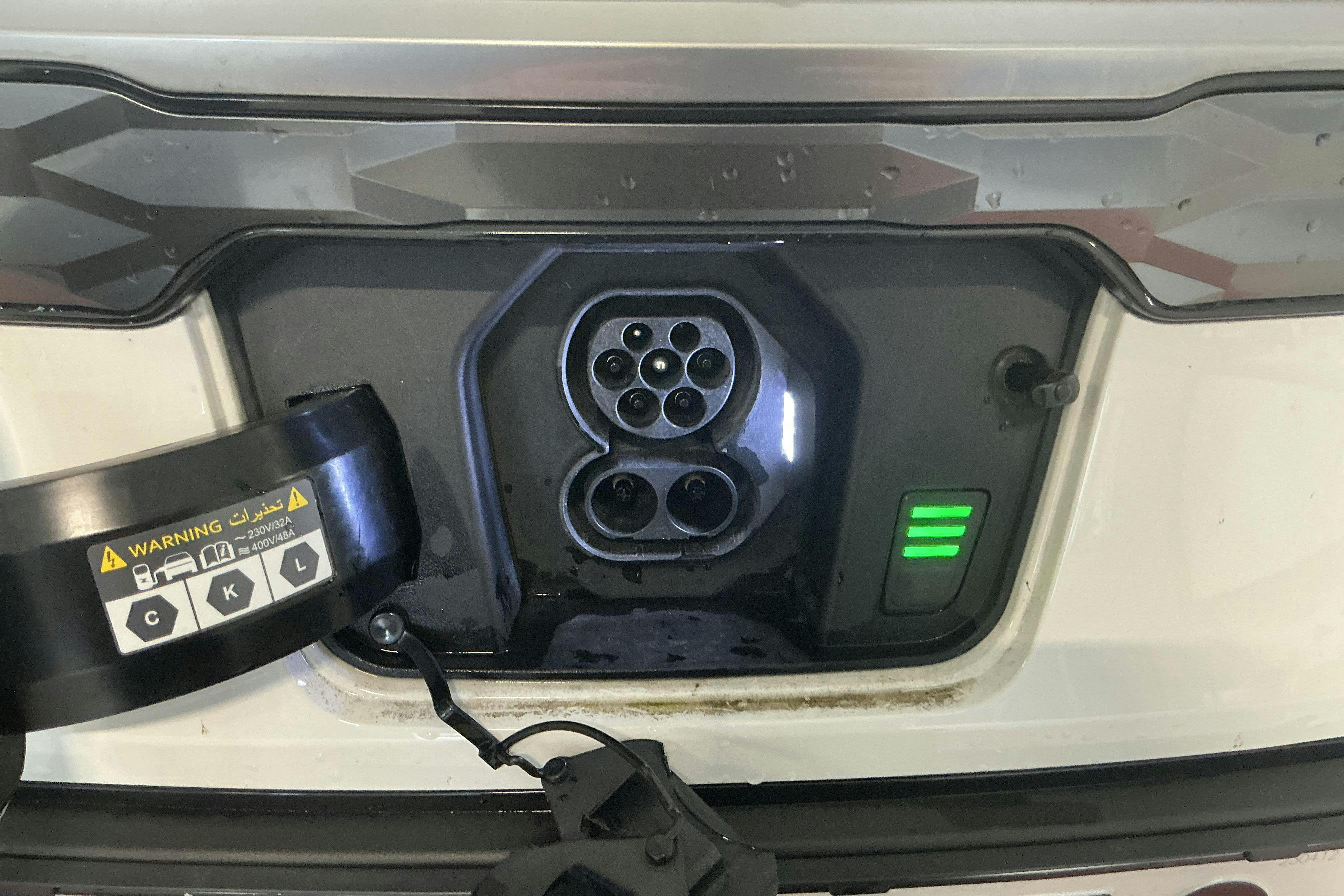Vehicle Image 14