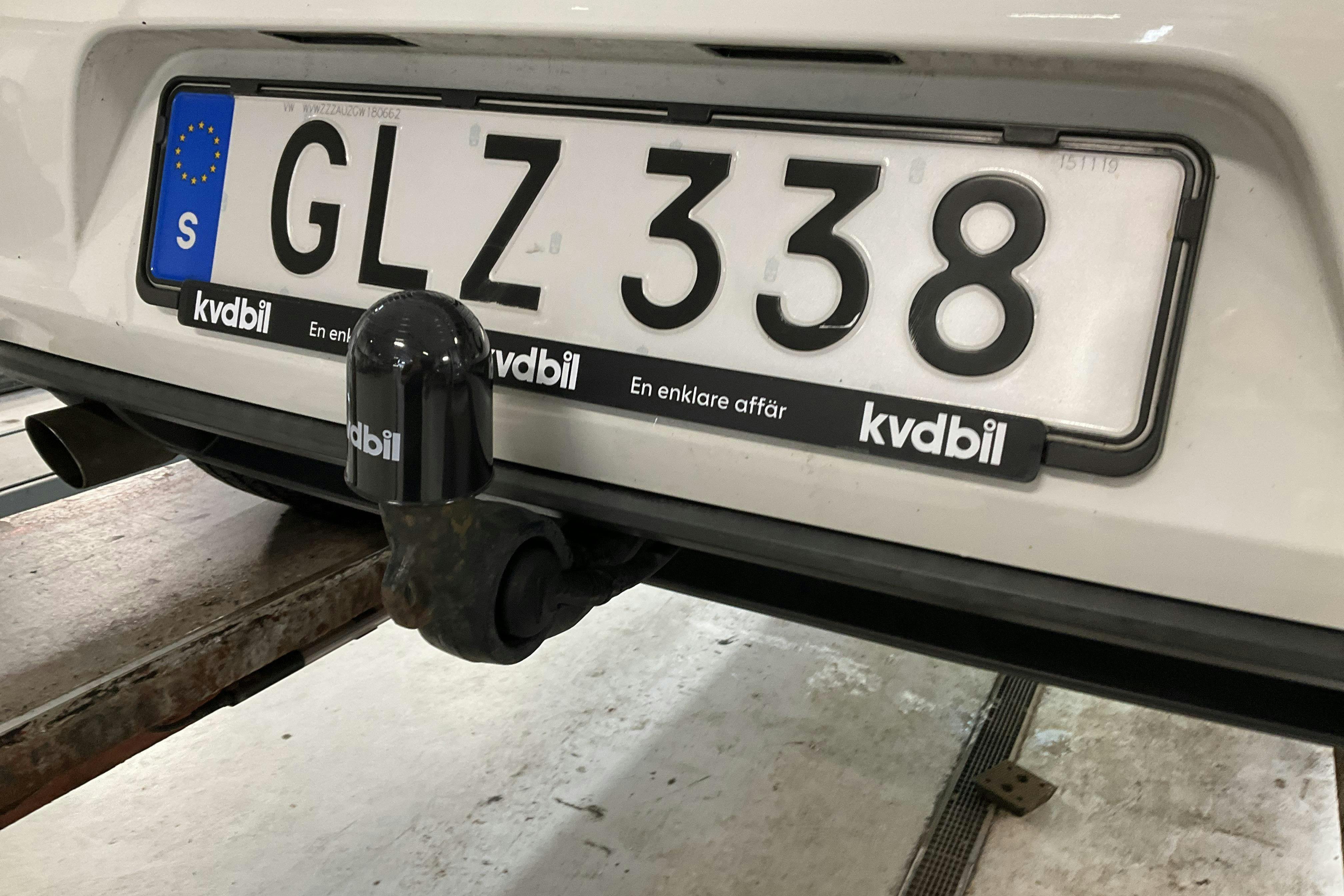 Vehicle Image 14