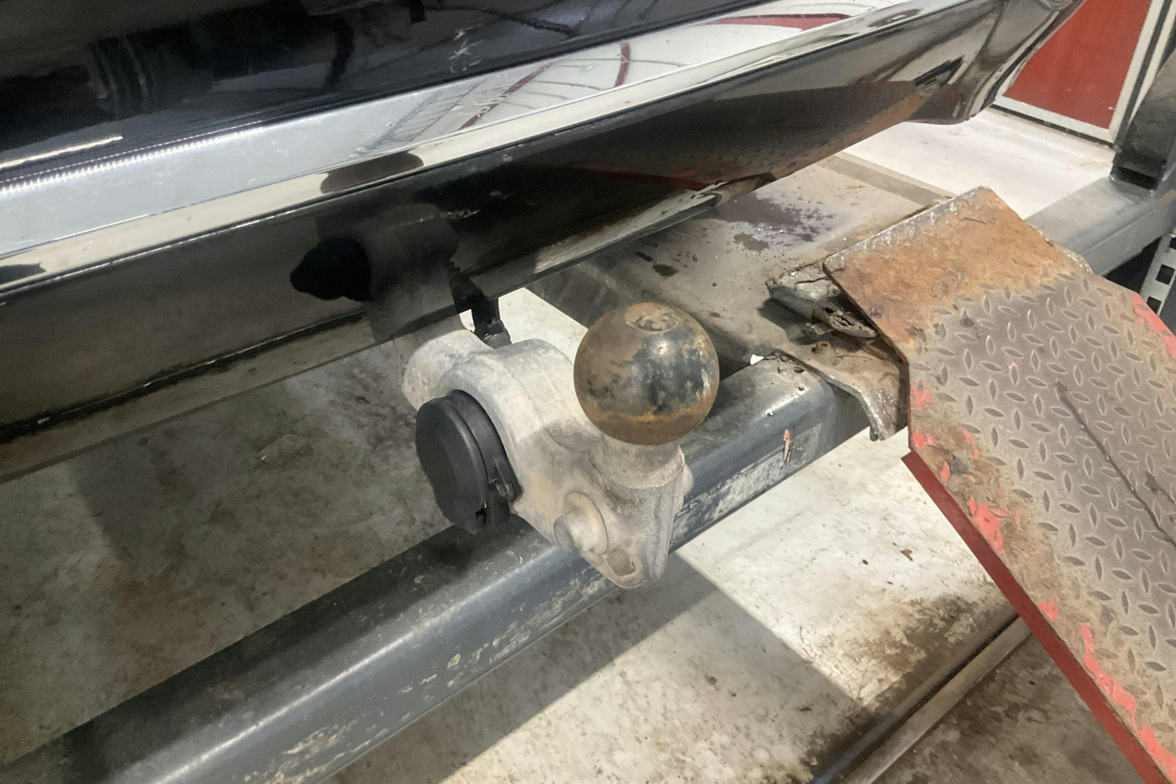 Vehicle Image 15