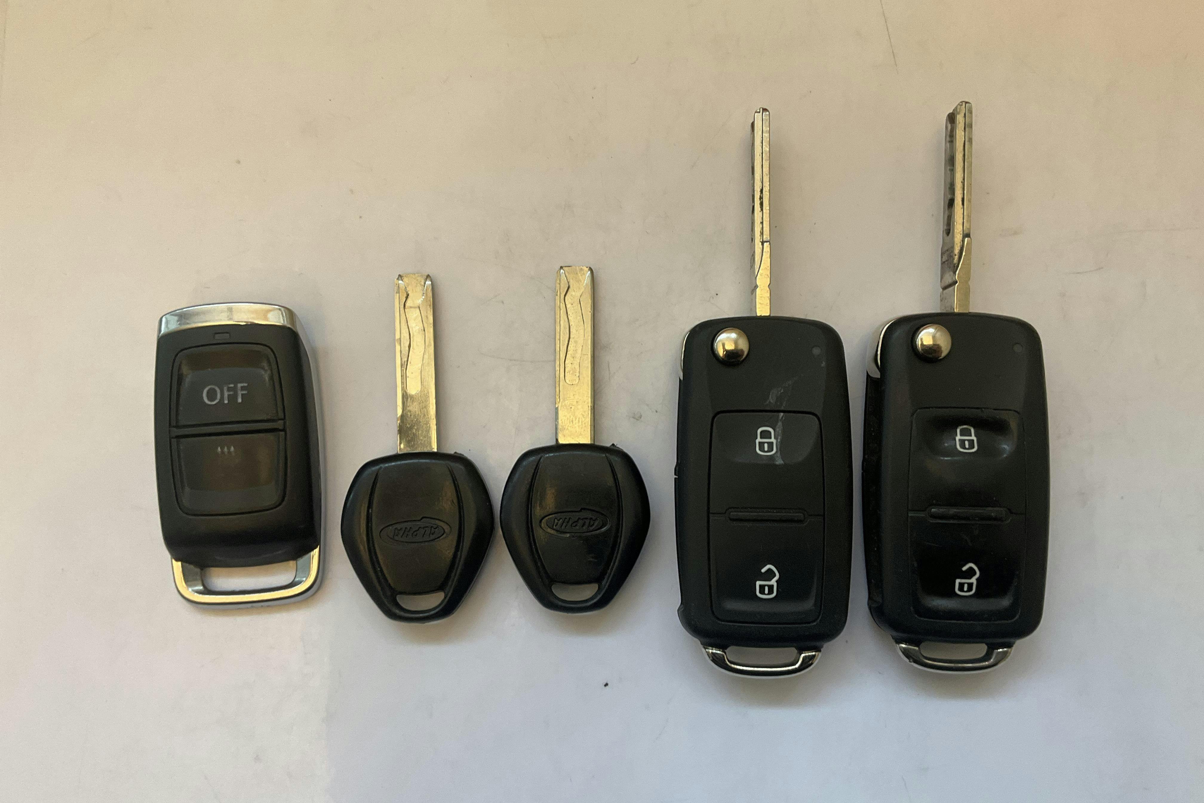 Vehicle Image 13