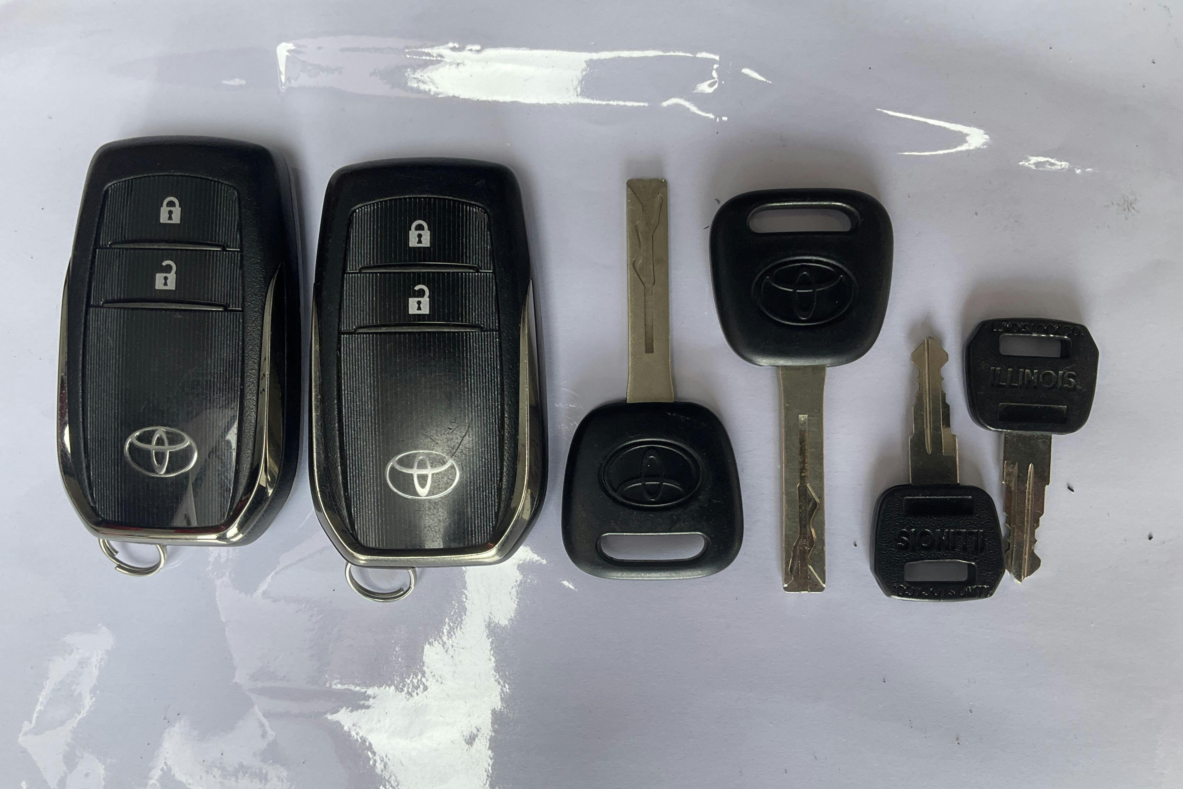 Vehicle Image 15