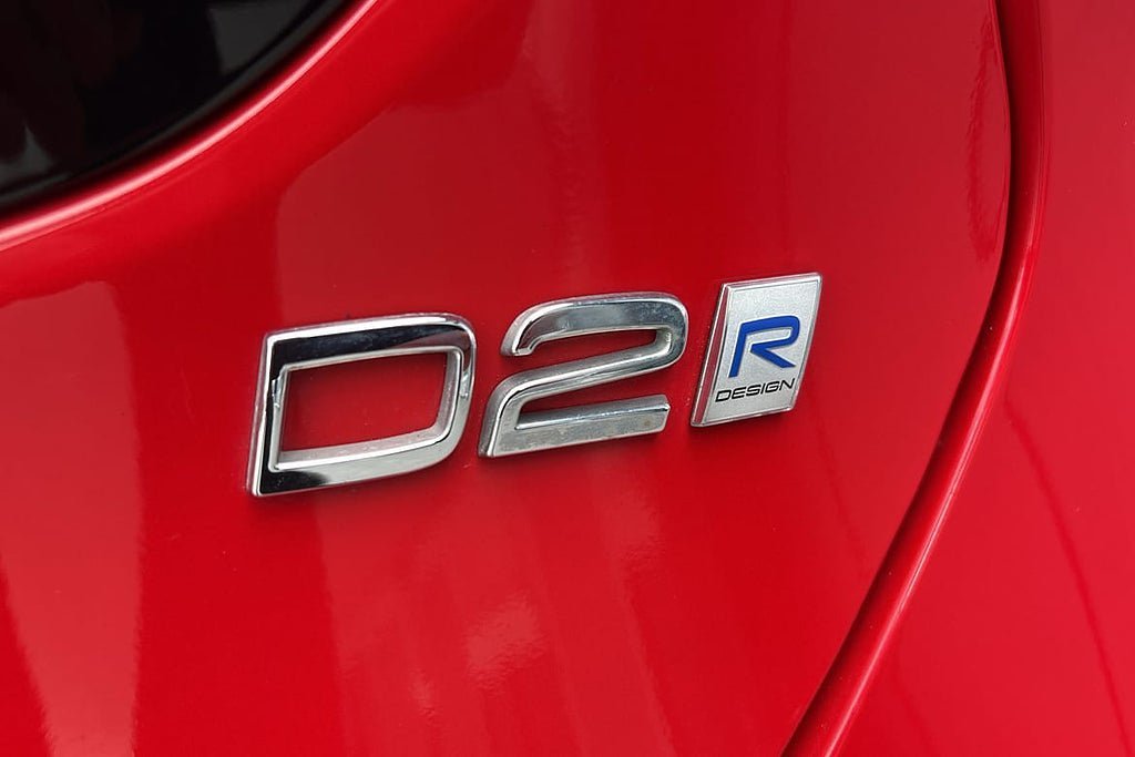 Vehicle Image 23