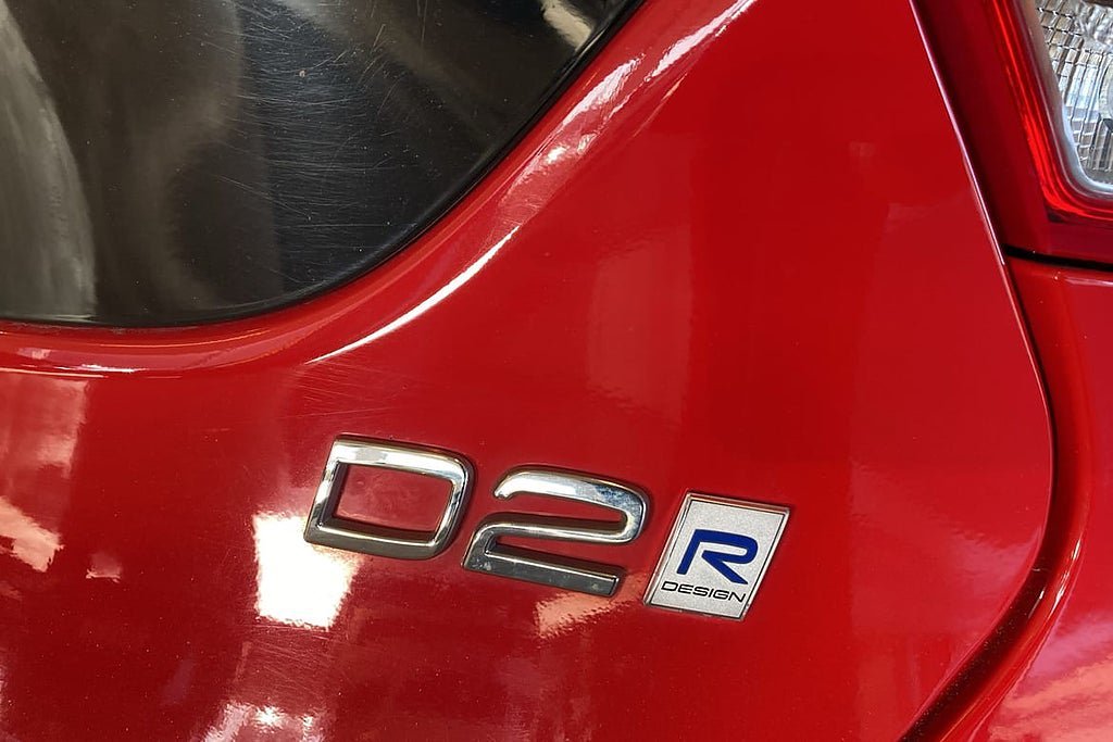 Vehicle Image 24