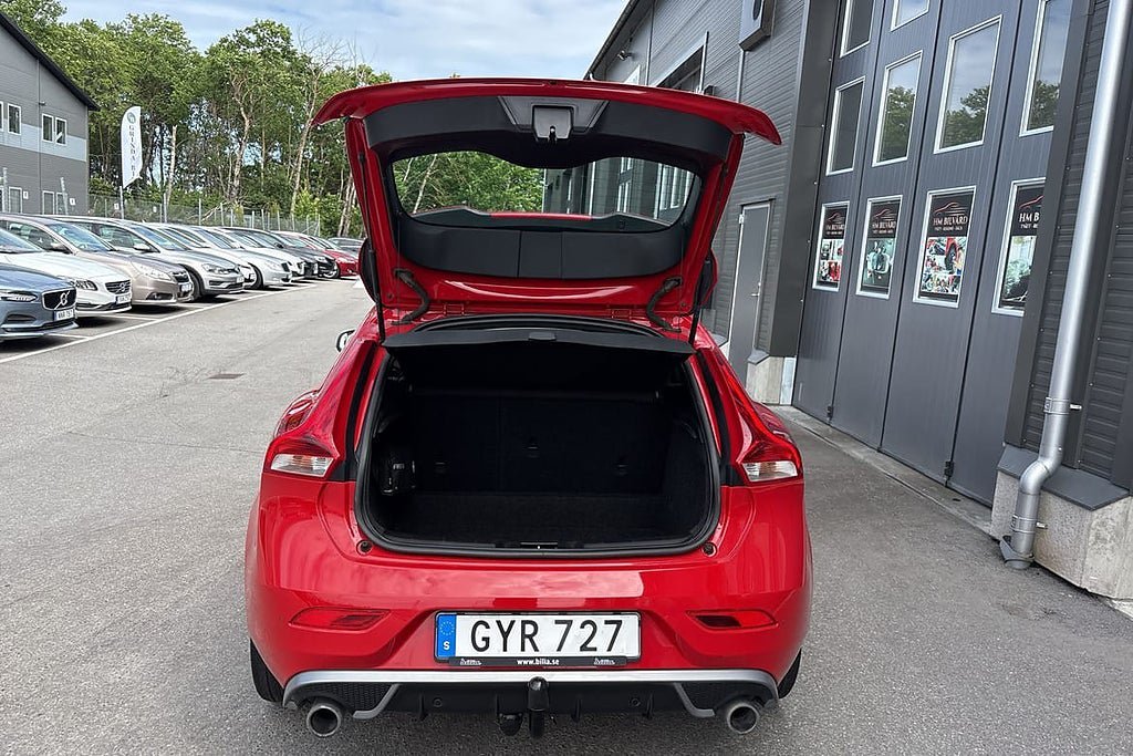 Vehicle Image 27